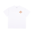 NOT BEAUTY TEE